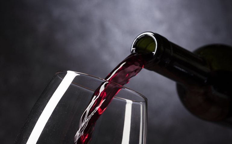 Government is Misleading Consumers Over Brexit Wine Costs, Wsta Says.