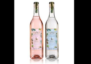 New Non-Alcoholic Spirits Range Kvîst Launches In The UK