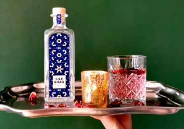 Celebrate World Rum Day (11 July) With These 2020 Releases
