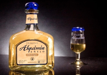 Top 10 Tequila You Should Be Drinking This Summer