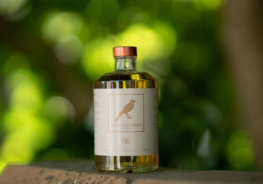 Alcohol-free ‘tequila’ Launched