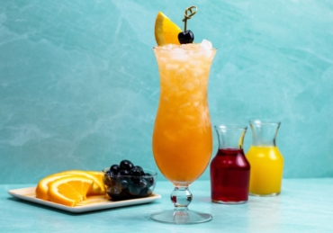 9 Essential Rum Cocktails You Have to Try at Home