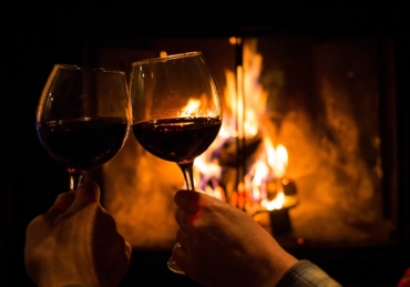 10 Best Red Wines for Date Night In Lagos