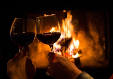 5 Wines to Try in Abuja this January