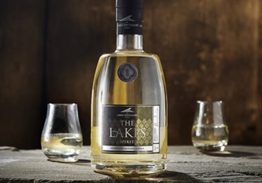 The Lakes Distillery Sells Out Exclusive Founders Club Memberships