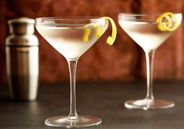 11 Essential Cocktails to Try in September