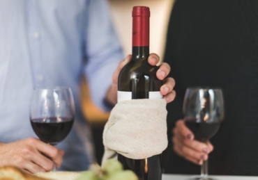  10 Truth About Red Wine You Should Know