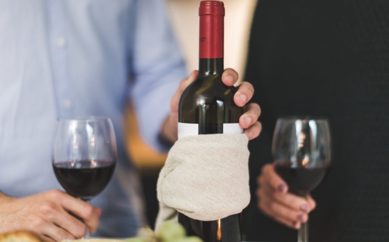  10 Truth About Red Wine You Should Know