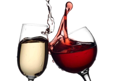 How to Acquire the Taste for Wine