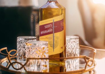 The Essential Scotch Whisky Bottles for Your Home Bar