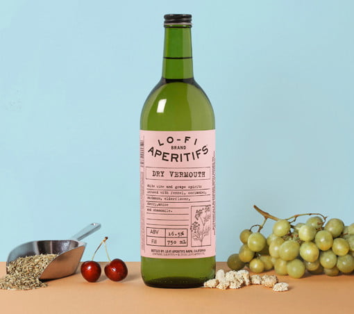 6 Great American Vermouths to Try Now