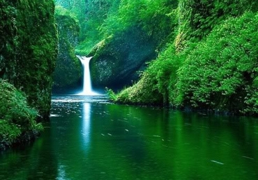 10 Tourist Sites to Visit in Nigeria