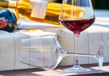 10 Best Red Wine Brands in Nigeria You Should Drink