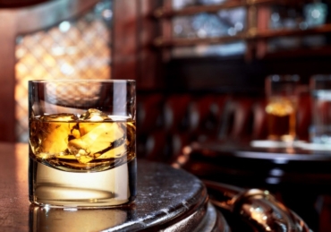 8 Facts You Never Knew About Fine Whisky