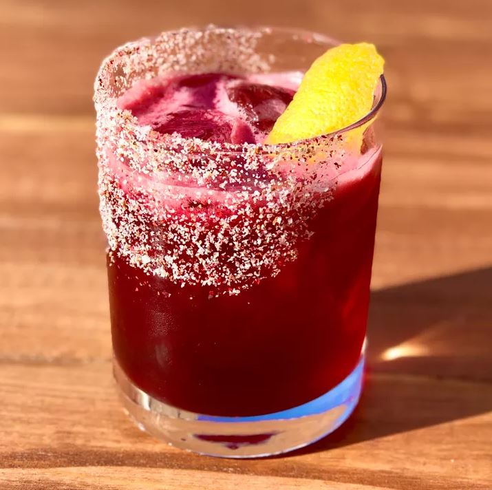 Salt in Your Cocktails? The Why and How