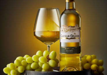 3 Best grape wine to consume for your health benefit.
