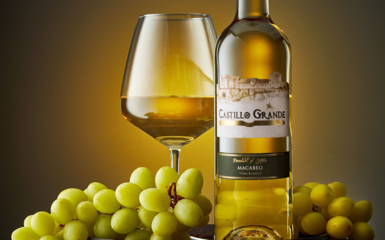 3 Best grape wine to consume for your health benefit.