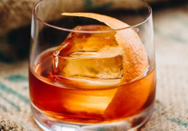 5 Easy Whiskey Sour Twists to Make Right Now