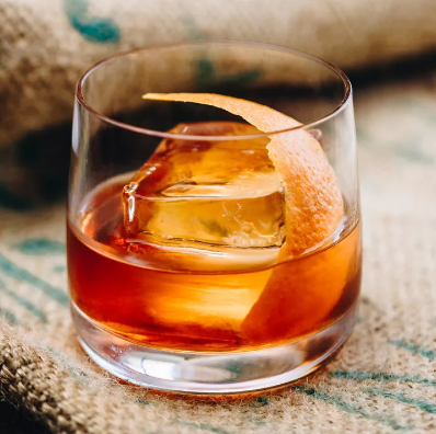 5 Easy Whiskey Sour Twists to Make Right Now