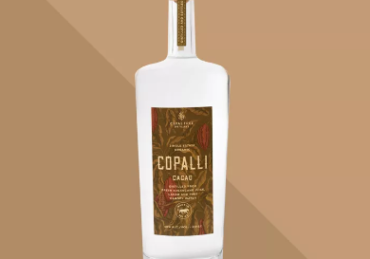 8 New Rums to Try Right Now