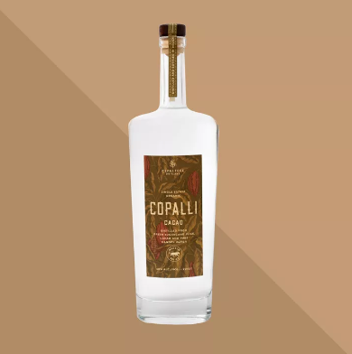 8 New Rums to Try Right Now