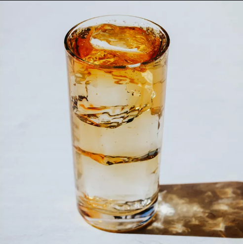 20 Scotch Cocktails to Try Today